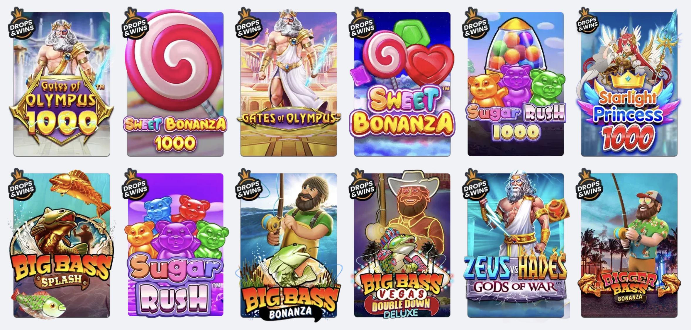 Cazino Online Powerbet