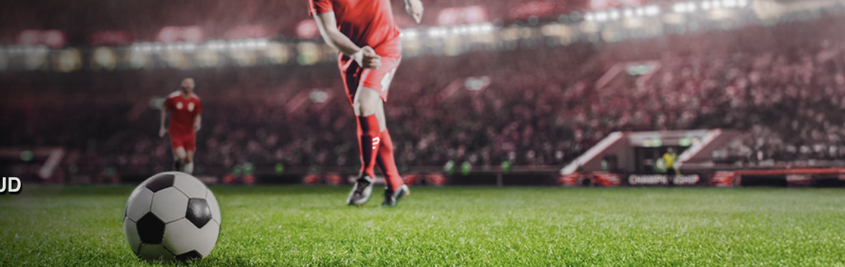 Pariuri Sportive Powerbet