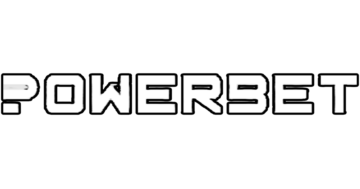 Powerbet Casino Logo